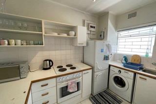 To Let 0 Bedroom Property for Rent in Sea Point Western Cape